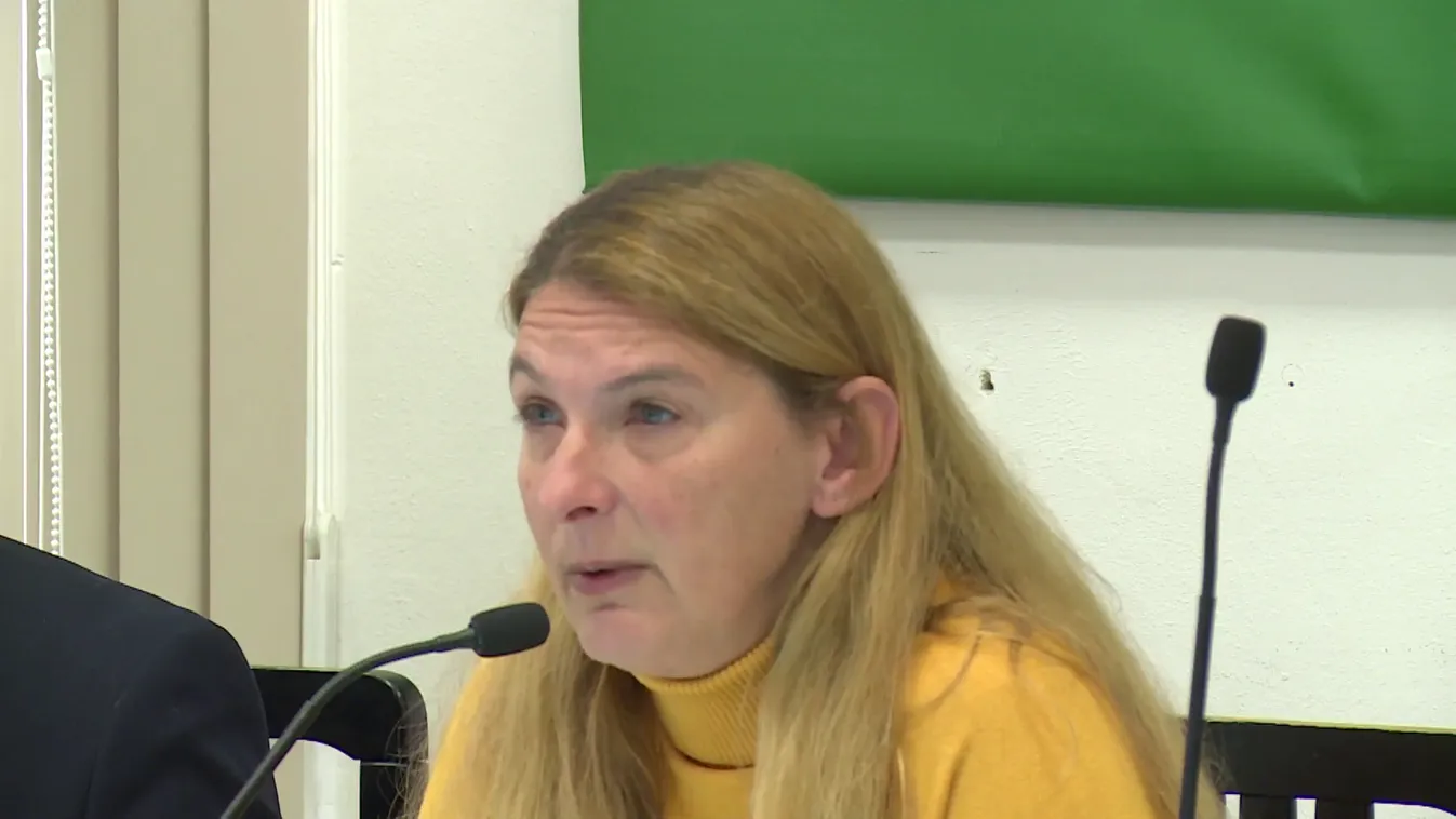 A baloldali vezetés nem tudott megállapodni szövetségeseivel + videó