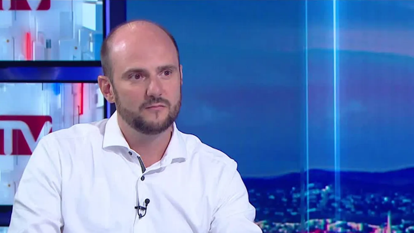 Napindító - Vízitúra ősszel