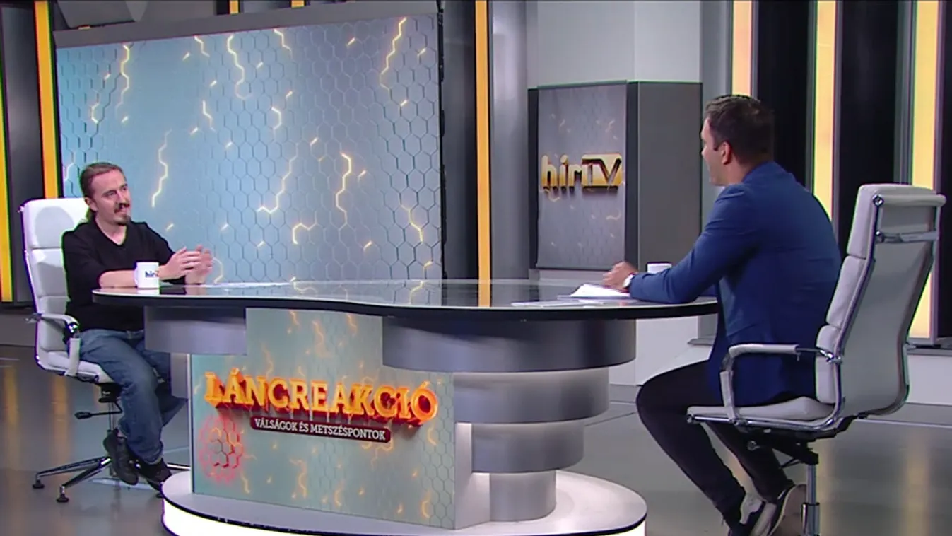 A balti államok tömeges evakuálást gyakorolnak egy esetleges orosz támadás esetére + videó