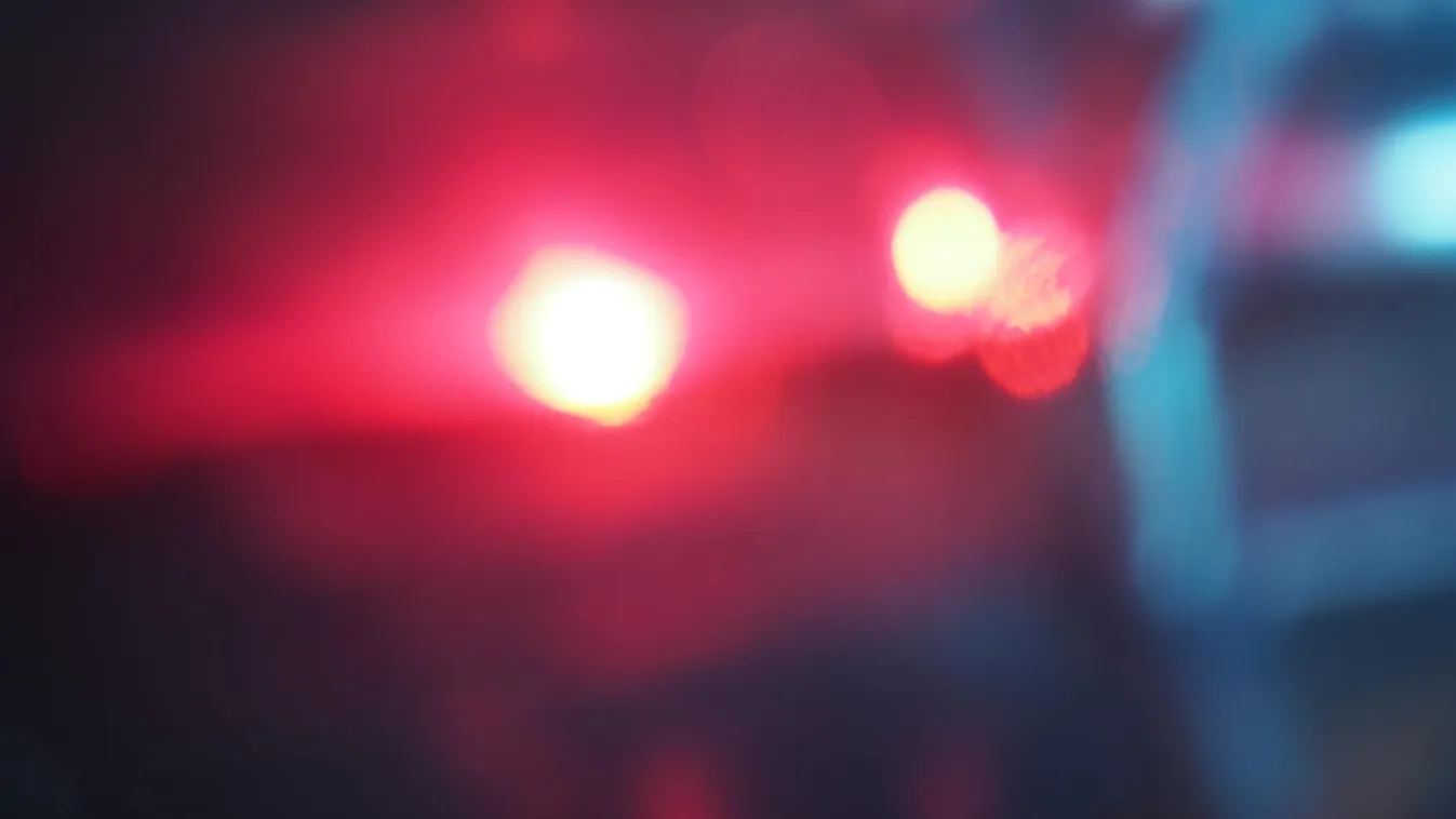 Fejlesztik a mentőállomást Martfűn