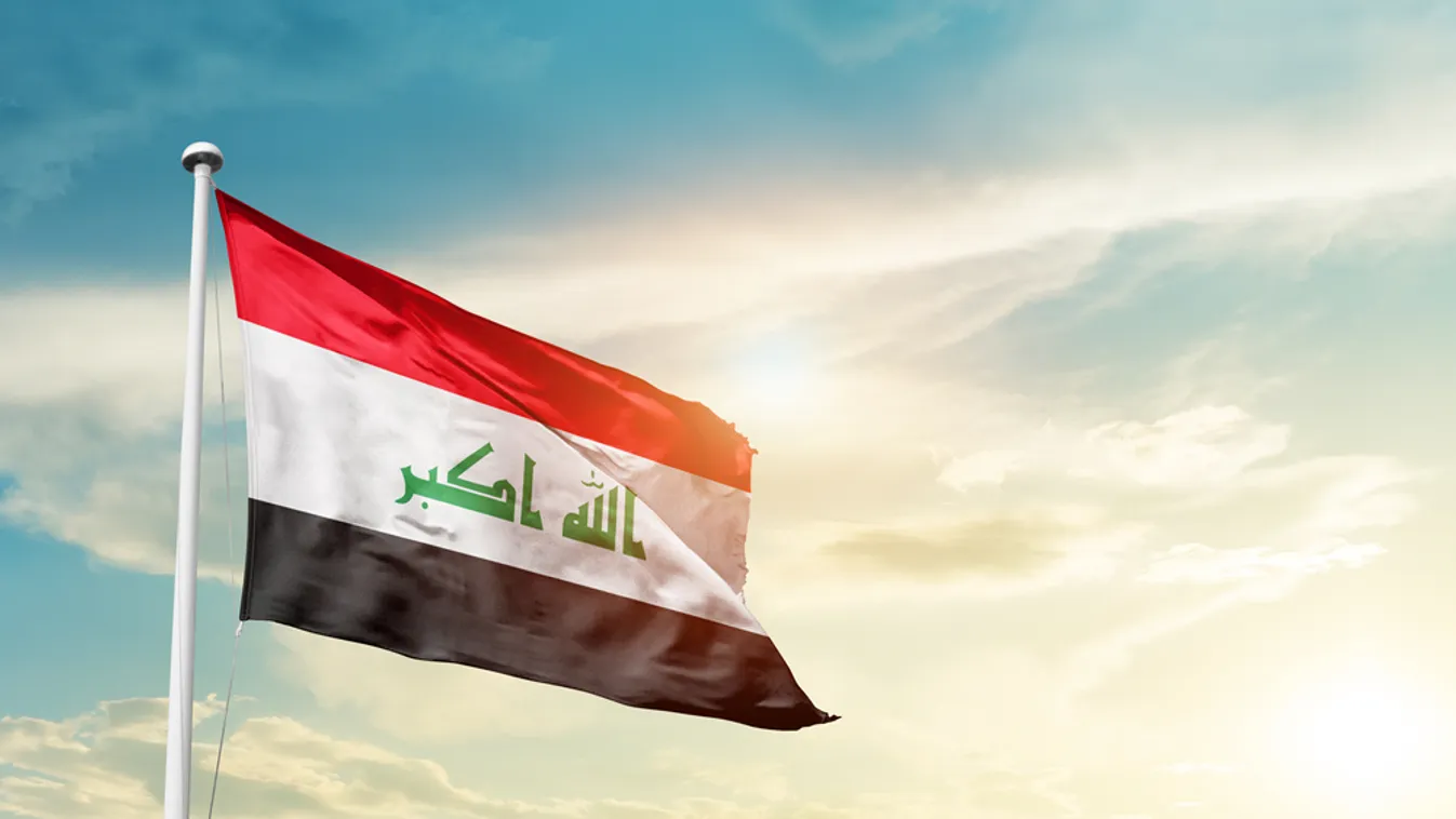 Iránban januárban és februárban mintegy száz embert végeztek ki