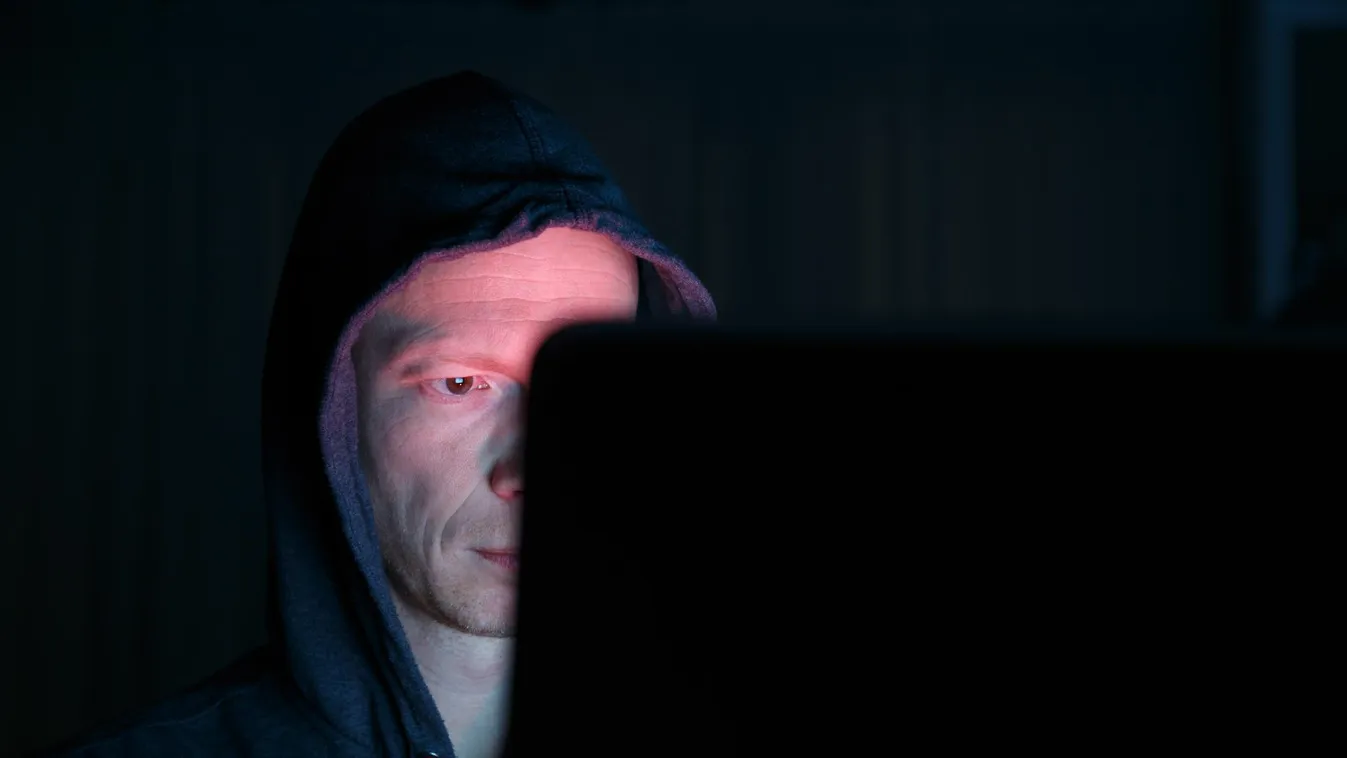 Kiskorúakat csábított el közösségi platformon egy férfi