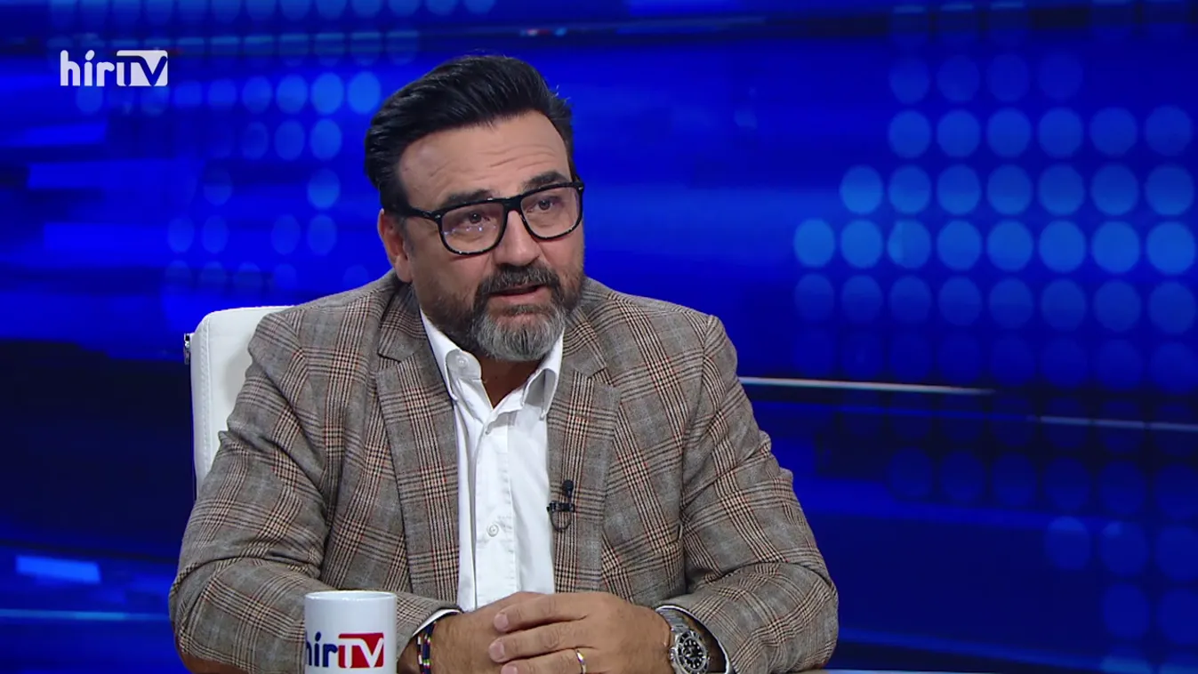 Tömegesen zárhatnak be az éttermek januárban