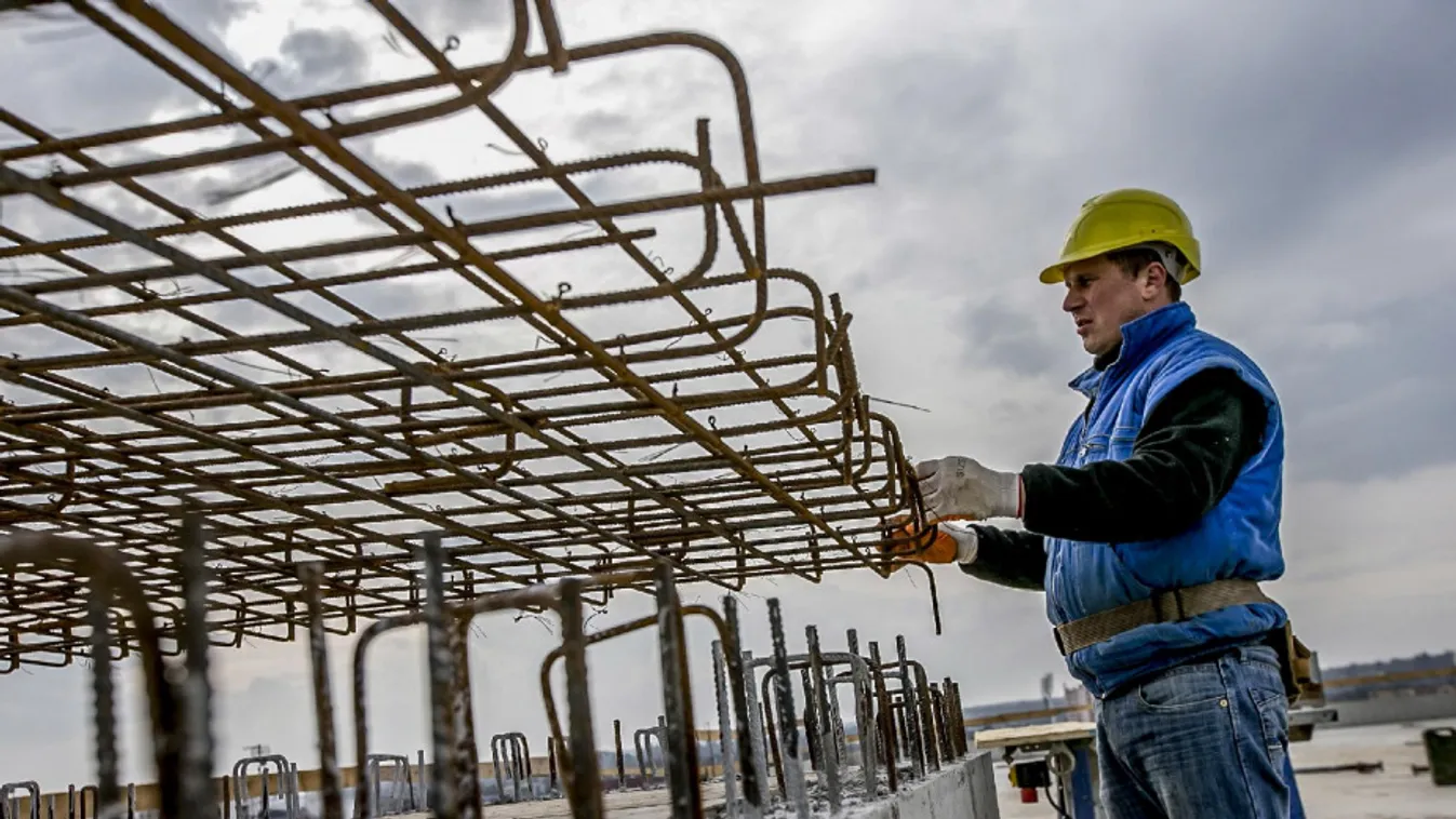 Továbbra is óriási a szakadék a régiók között