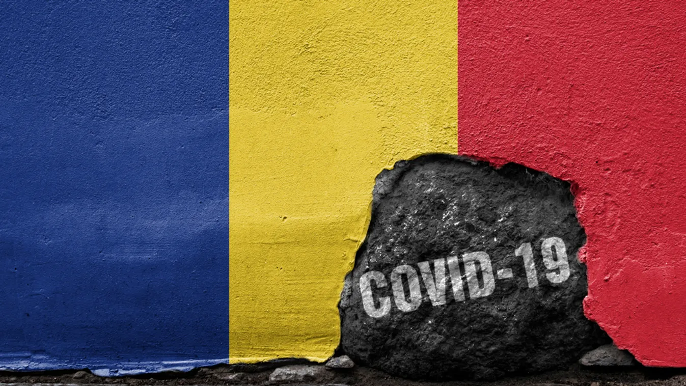 Romániában rendkívüli állapotot vezettek be