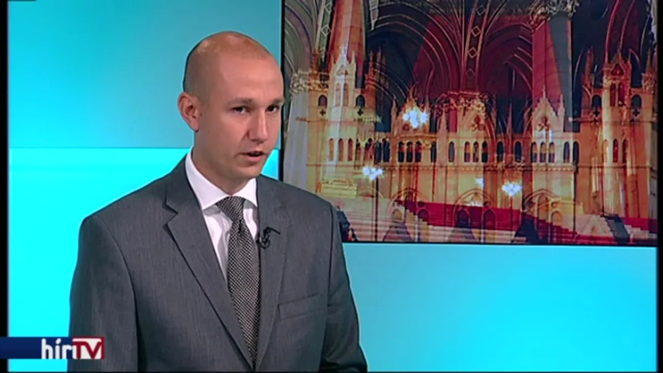 100 milliárd jut stadionokra