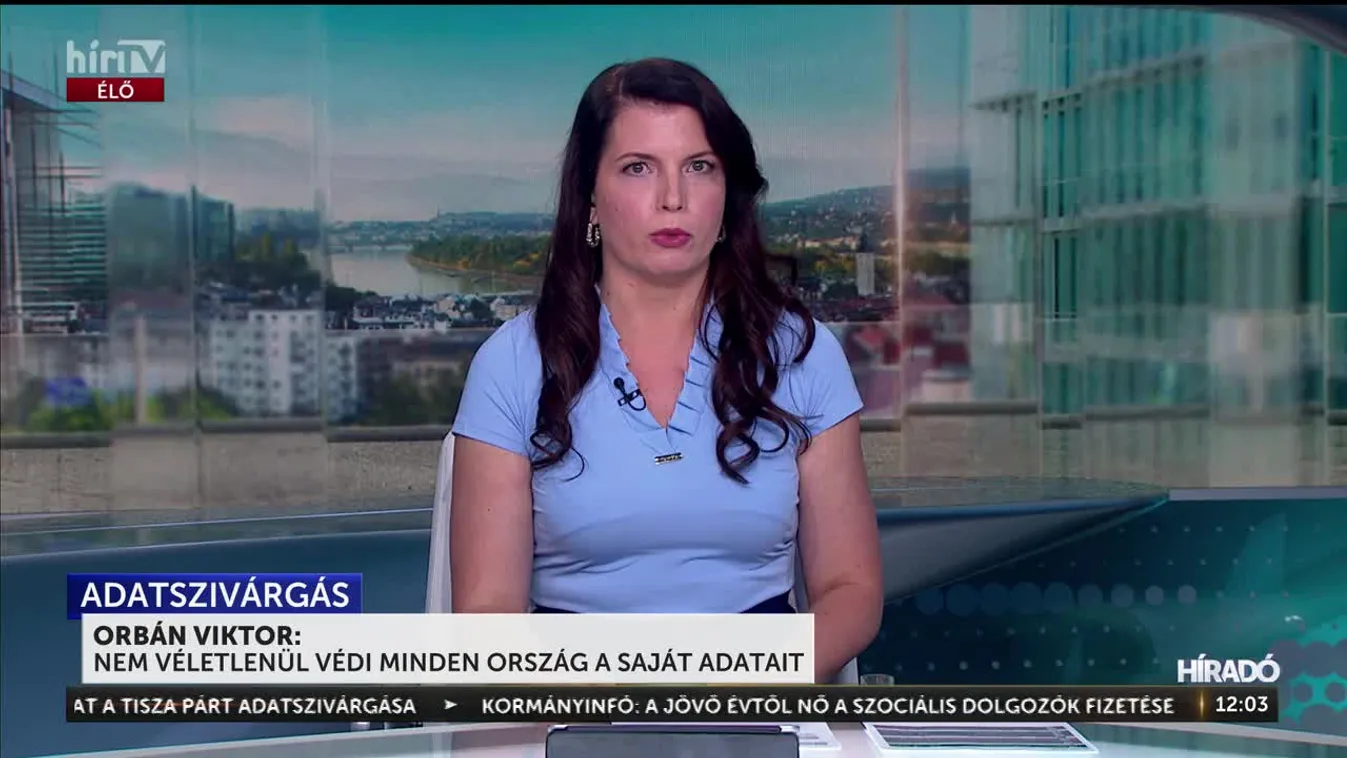 Az ukránok már a tiszás spájzban vannak