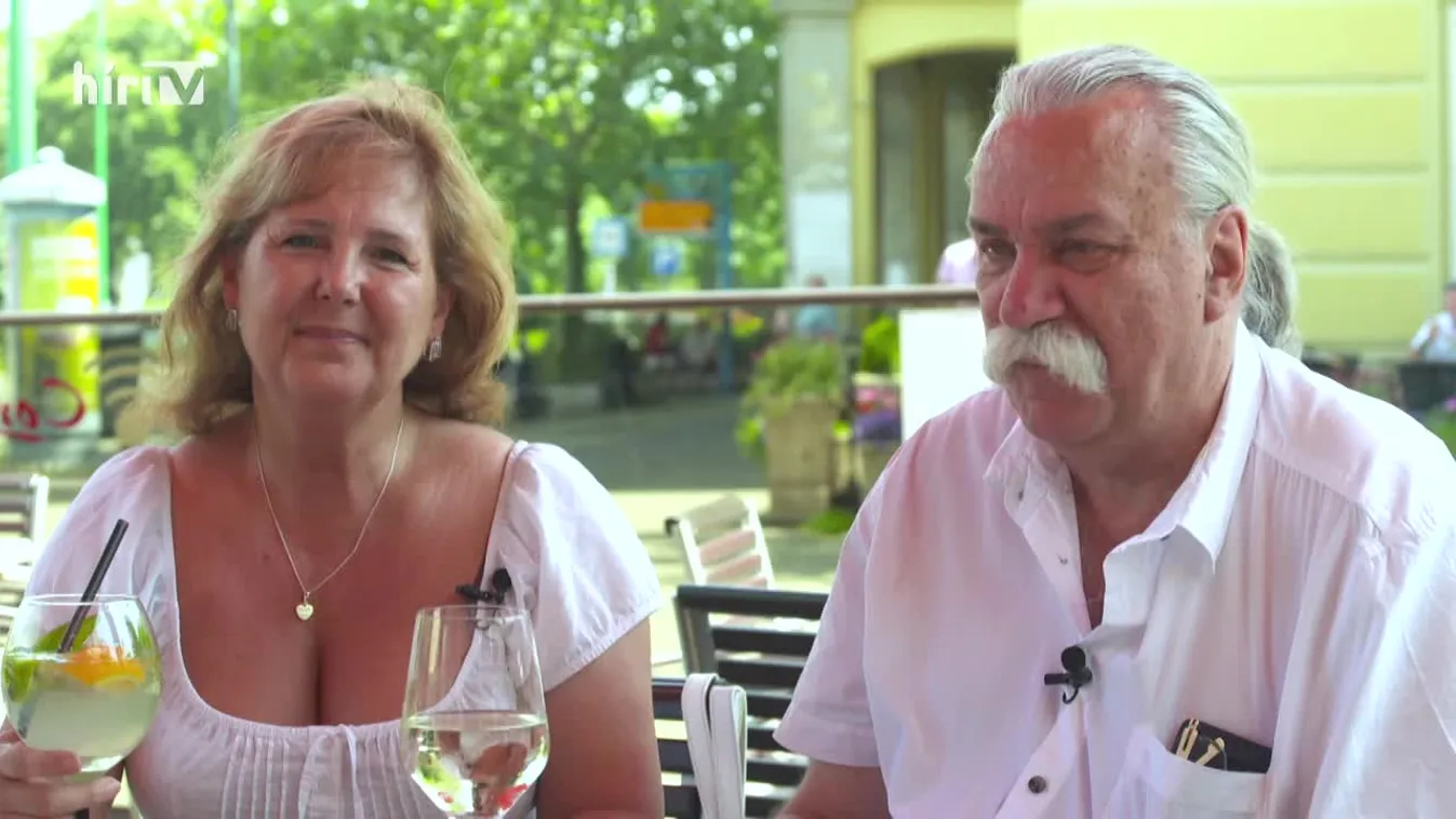 Schuster Lóránt: Engem meg se kerestek, hogy beszervezzenek!