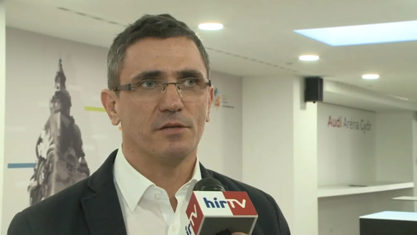 Lemondott az evezősök elnöke