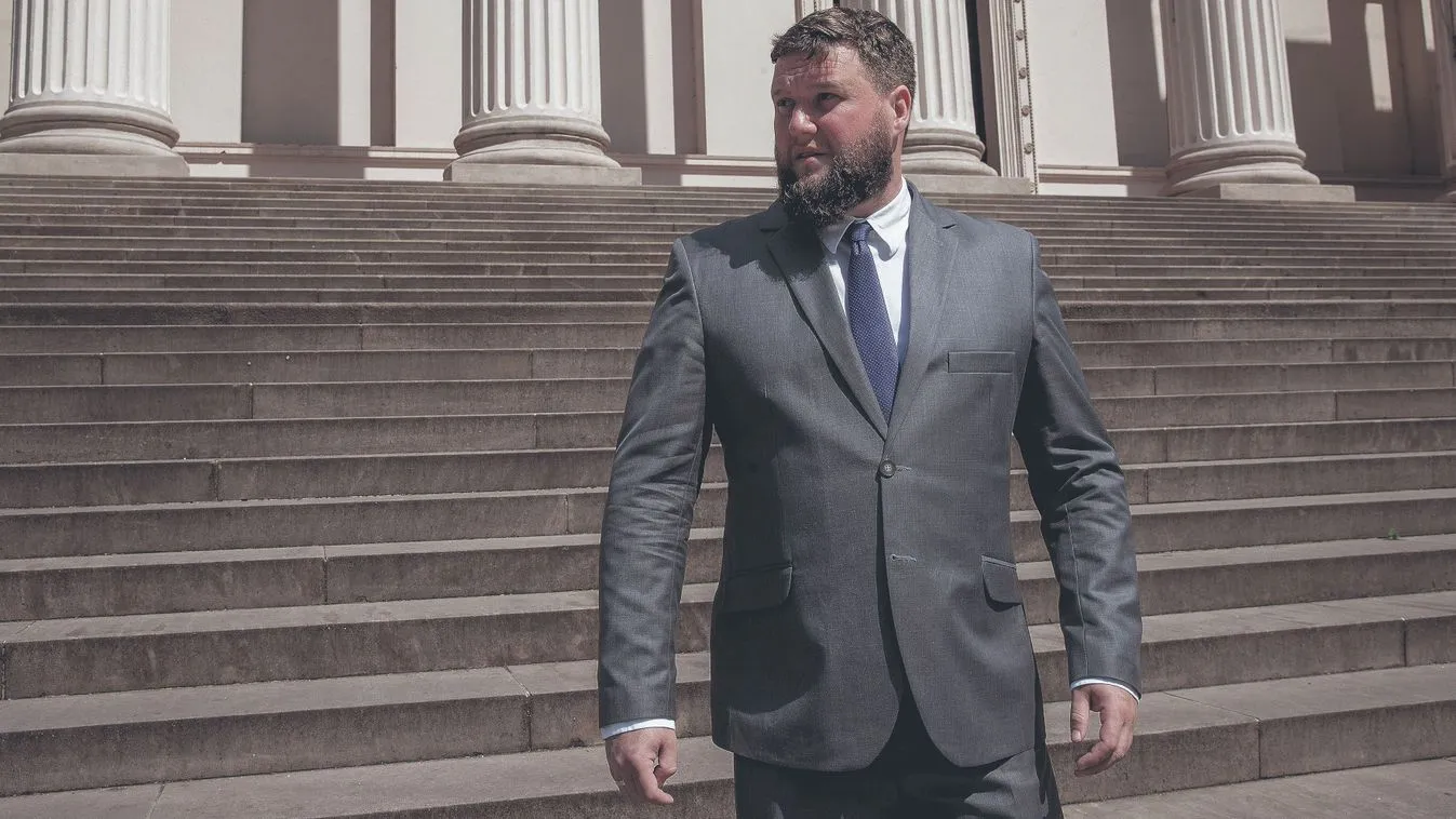 Nyolc és fél milliárdos fejlesztés gyógyítja a trianoni sebeket Szatmárcsekén