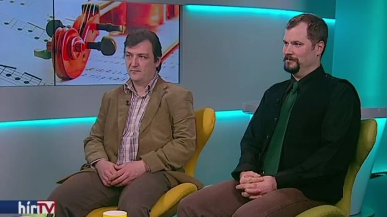 Hegedűk és hegedűsök