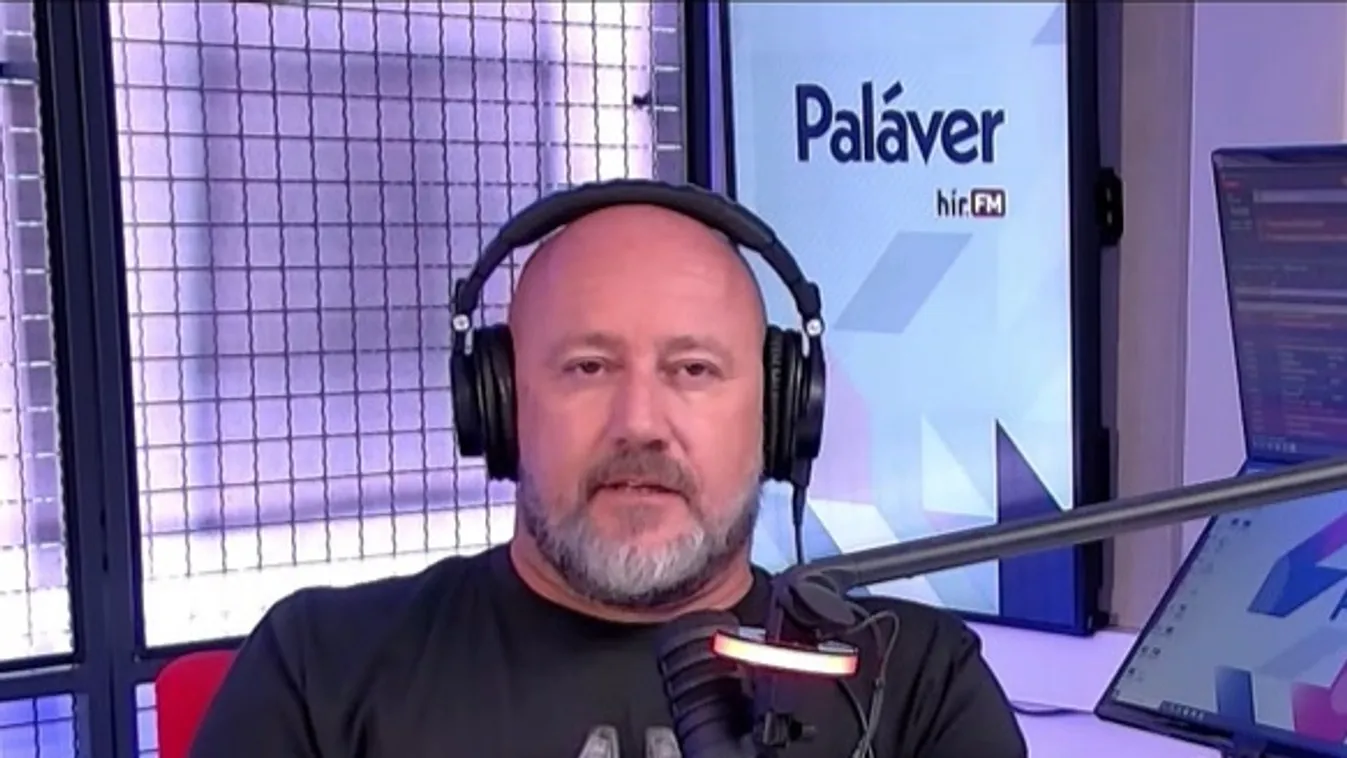 Paláver – Teljes mellszélességgel kiáll a Tisza-szekta a kőkemény pornóval ismertté vált koordinátoruk mellett + videó