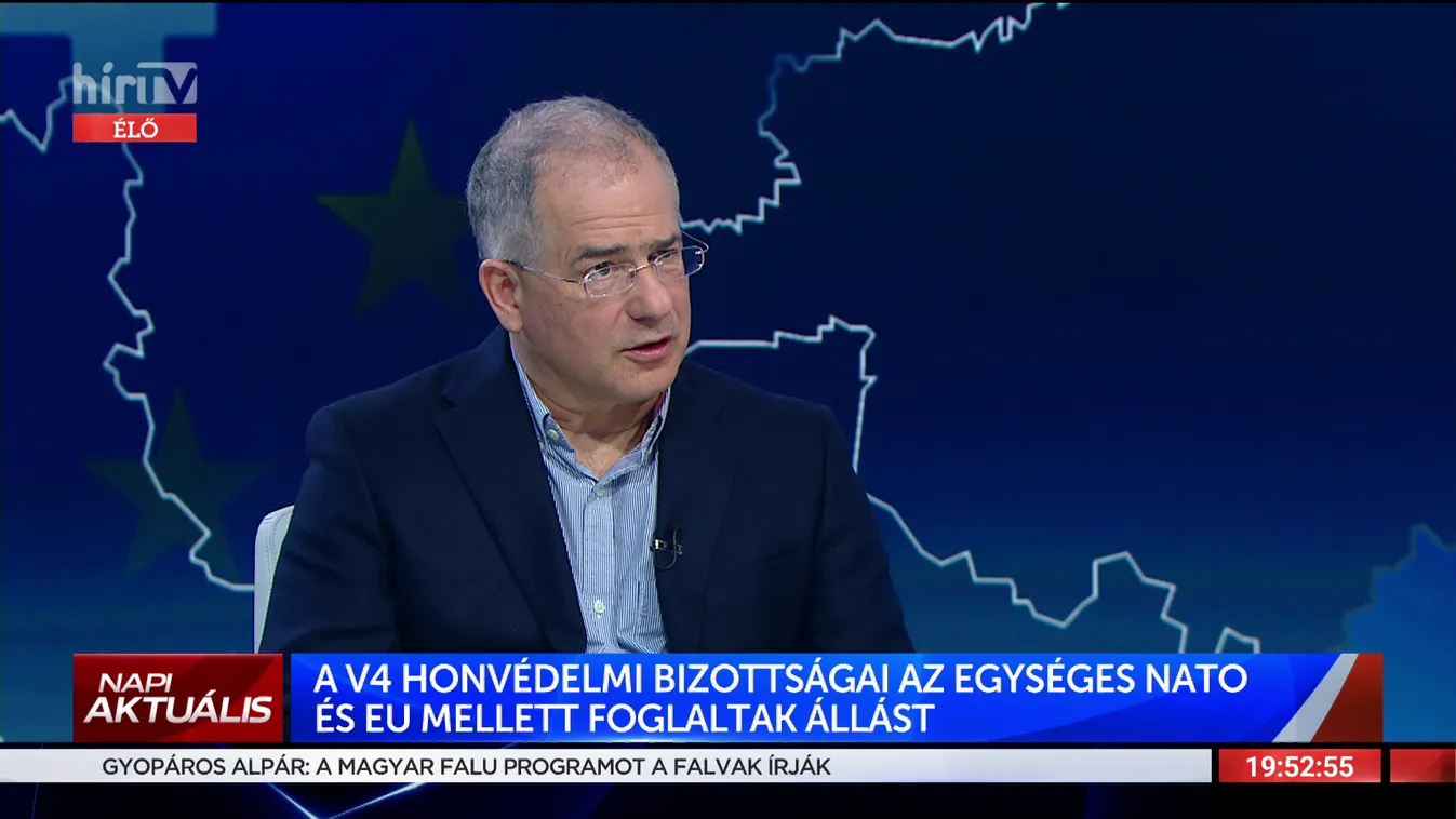 Ukrán menekülthullám indulhat