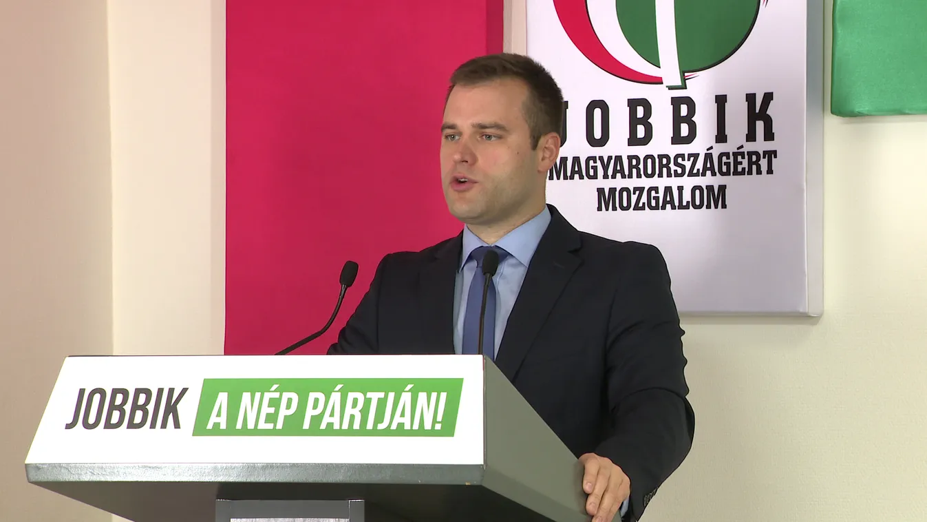 Újabb nyomozás a Staudt Gáborhoz köthető bűnbanda ellen