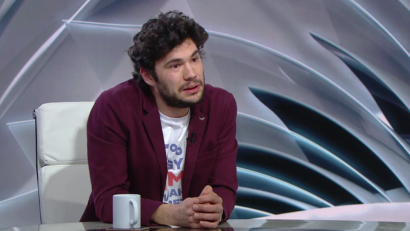 Mandiner: Egy igazi politikai nagykutyát szerzett meg a DK