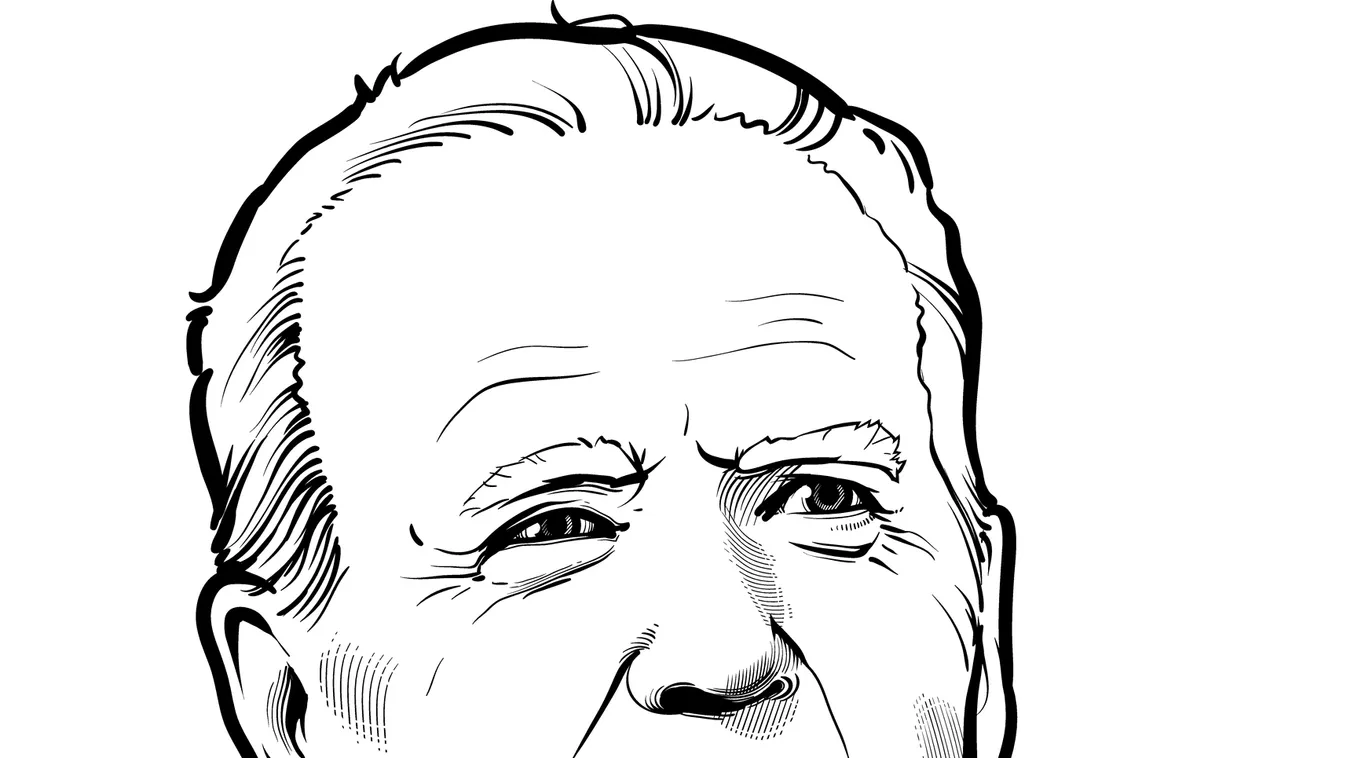 Joe Biden aláírta az azonos neműek házasságáról szóló törvényt