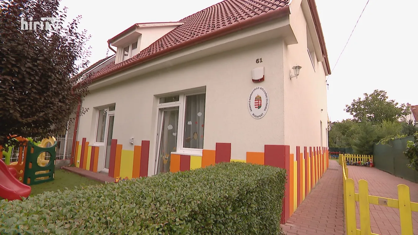 Havi 40 ezer forint támogatást kaphatnak a kisgyermekes édesanyák