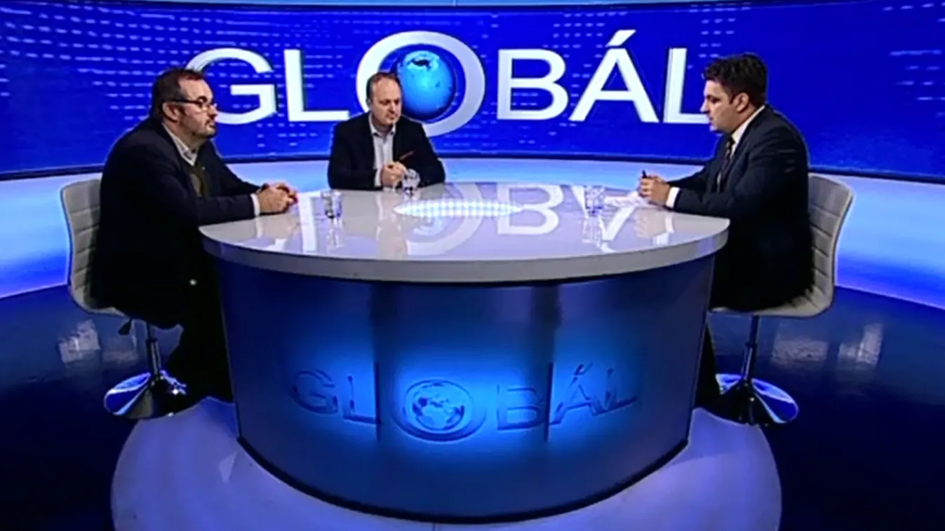 40 éves az iráni forradalom