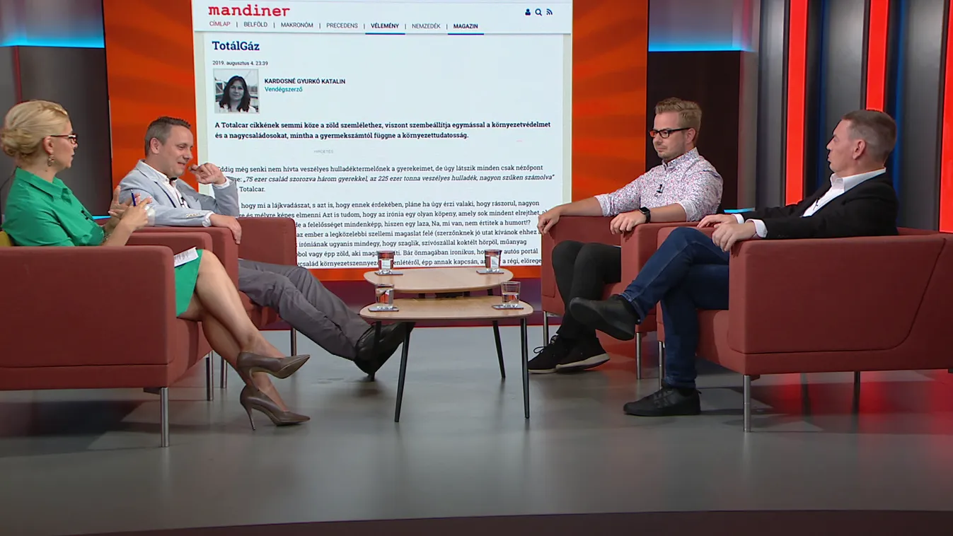 Troll: Már a nagy politológus Shakespeare is előre látta Orbán Viktort