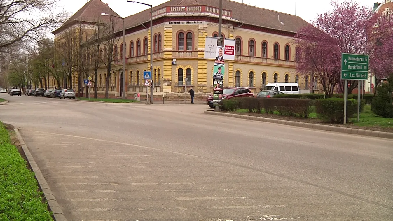 A vasárnapi választás tudatos megzavarására készül az ellenzék