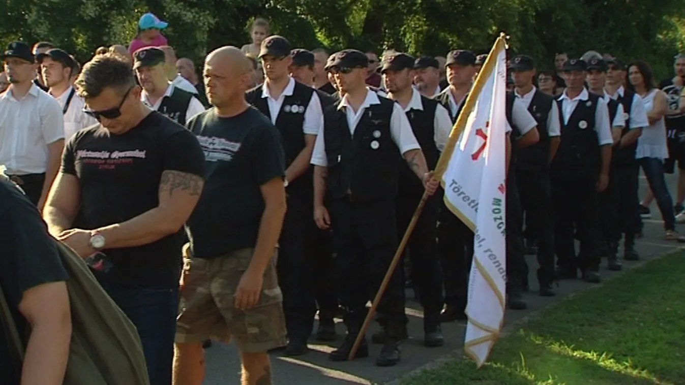 Nem vezethet számlát az OTP-nél a Betyársereg új mozgalma