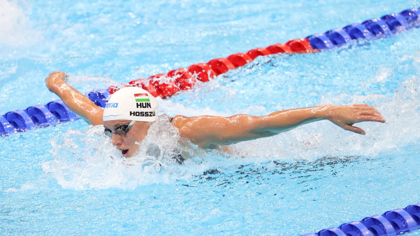 A hosszabb vegyes számokban elúsztak reményeink