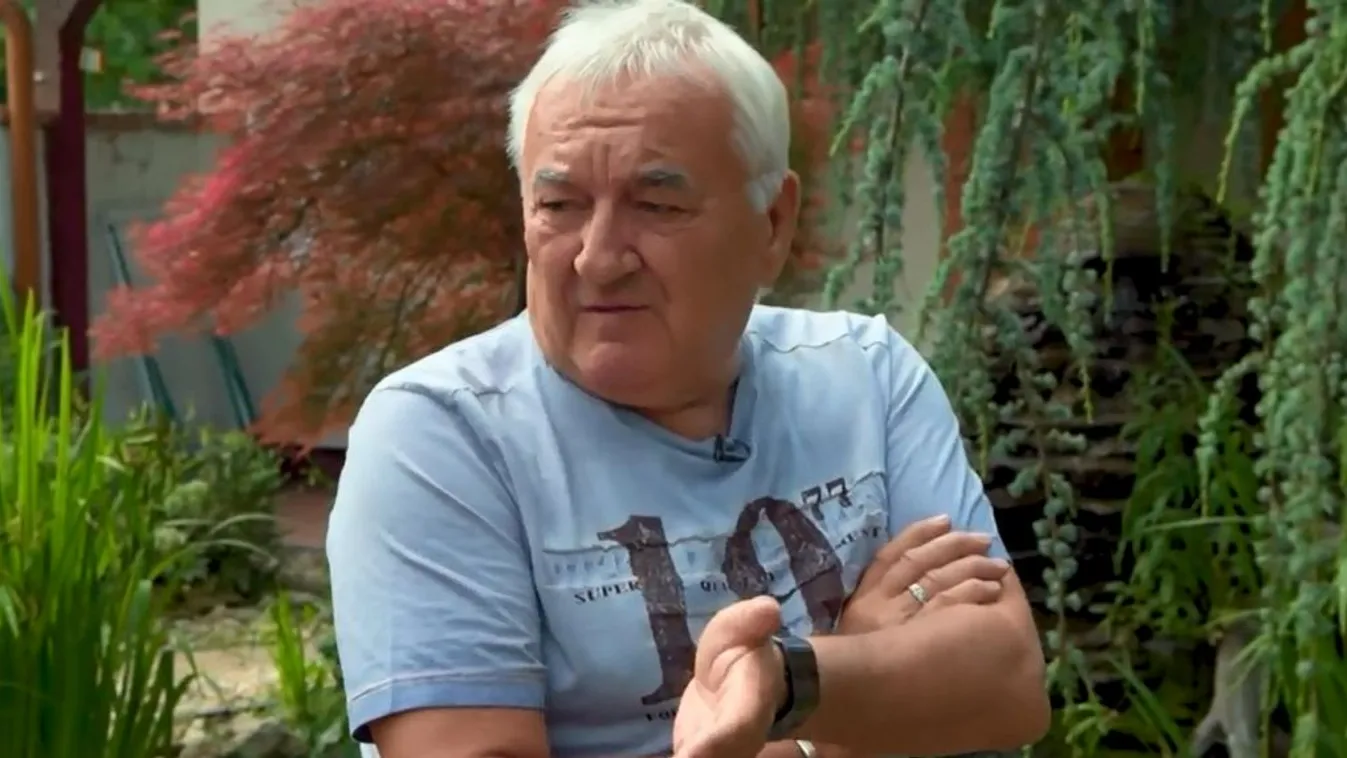 A Nap-keltétől a Jobbik sötétségéig