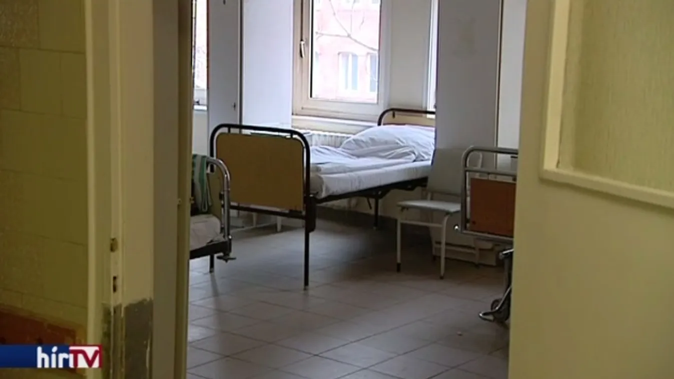 Megnyugtat mindenkit a Magyar Idők