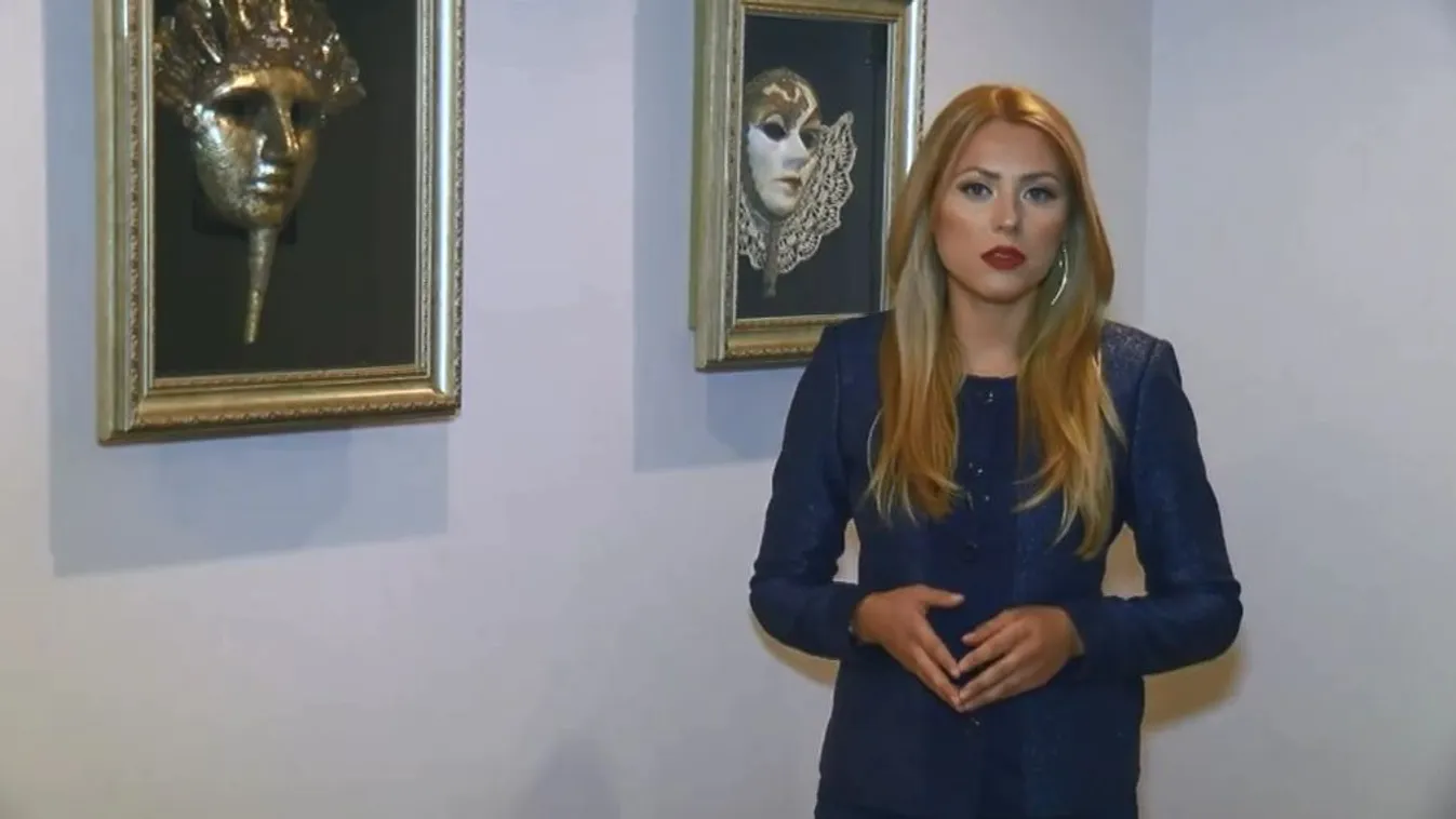 Kiadták az újságíró meggyilkolásával vádolt gyanúsítottat