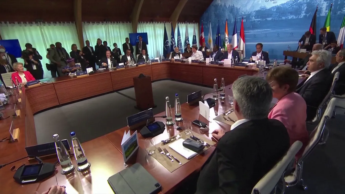 Radar: Folytatódik a háború