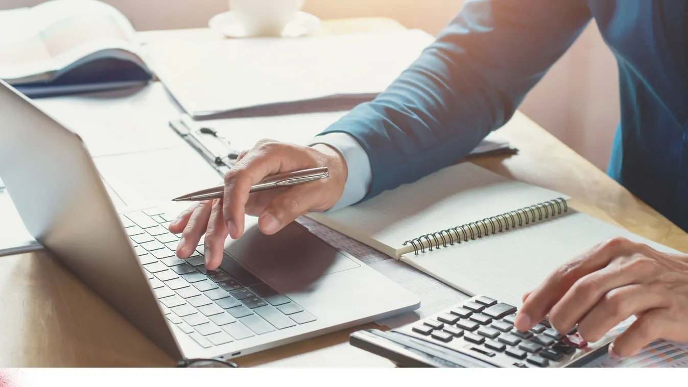 Felfedte terveit a kormány: több változást is hoz a tavaszi adócsomag – így változik meg az életünk