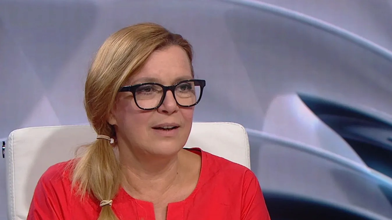 Az ünnepi rendezvénysorozat húsz helyszínen várja az érdeklődőket