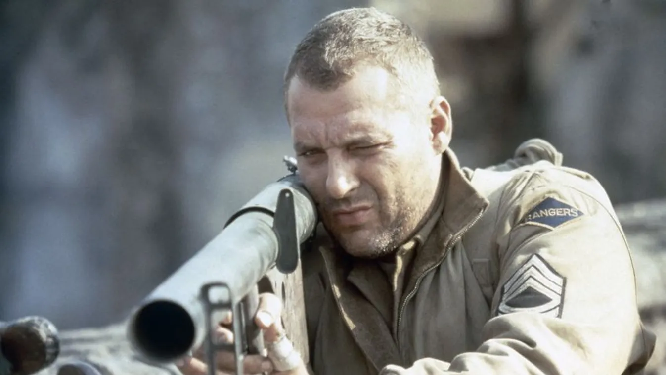 Meghalt Tom Sizemore