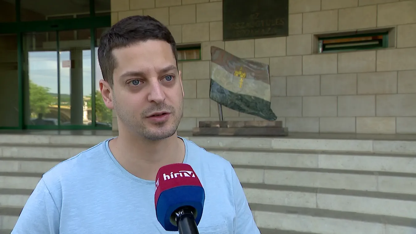 Reagált az ellenzék a kormány extraprofitról szóló döntésére