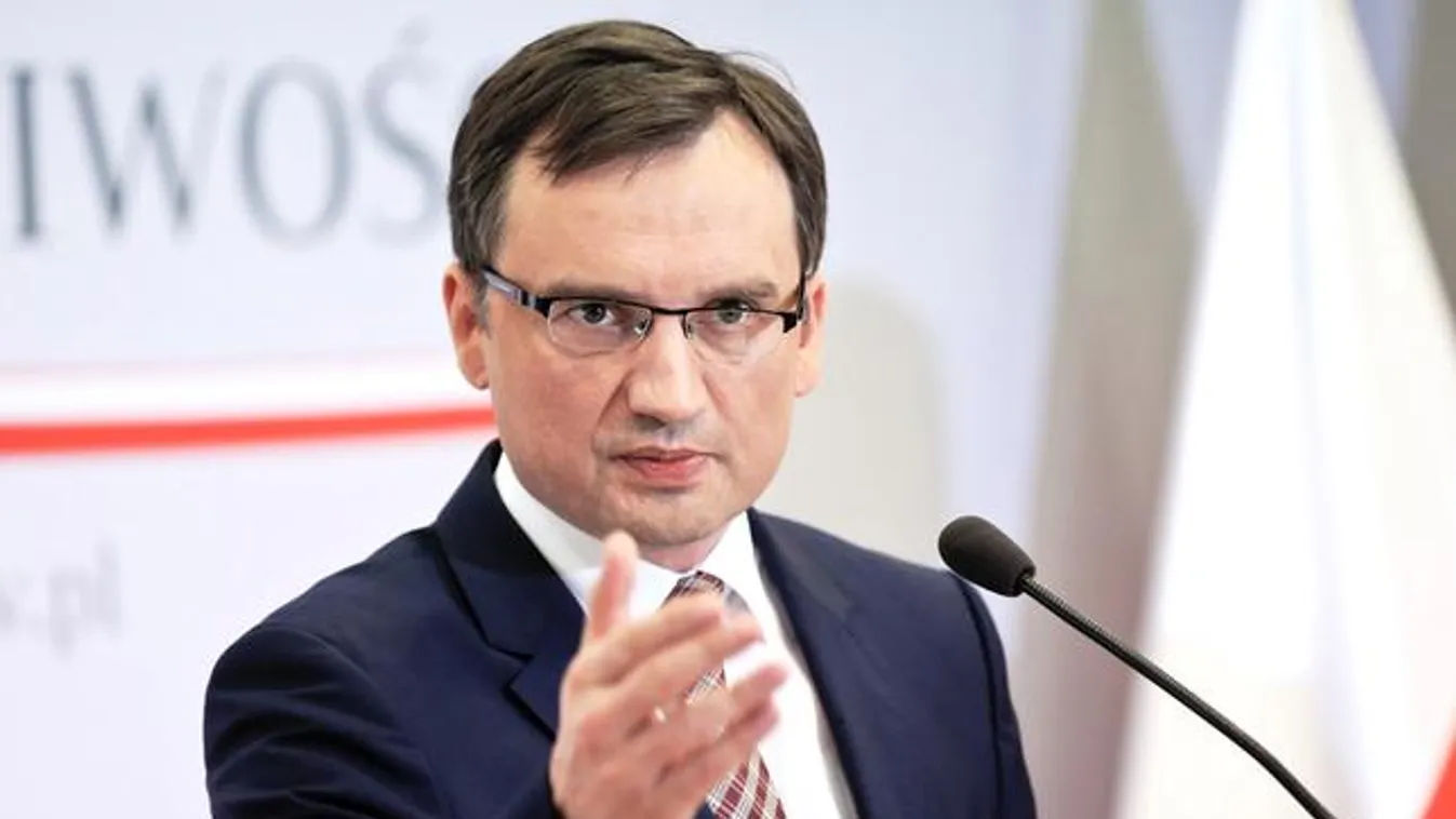 A lengyelek támogatni fogják Magyarországot a támadás elhárításában