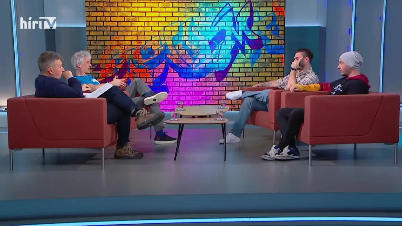 Keménymag: Bekúszott a közbeszédbe a gyűlölködés