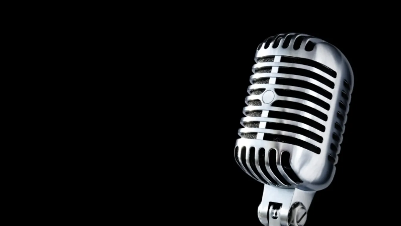 Amerika Romhányba költözik