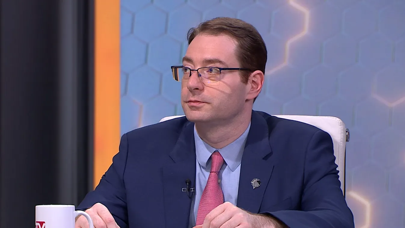 Láncreakció - Lengyel elnök: le kéne bontani az Északi Áramlat vezetékeket + videó