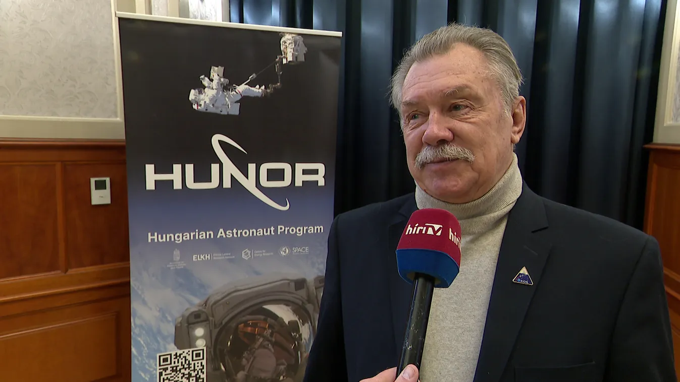 Radar - Úti cél a Hold