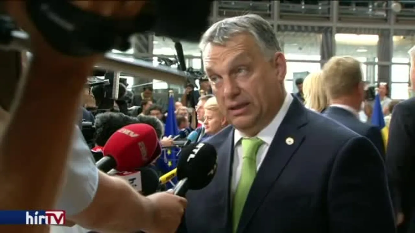 Orbánék egy totális hazugsággal fognak meg milliókat?