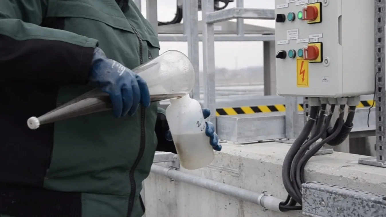 A kormányt látszólag nem aggasztja a bírság kockázata