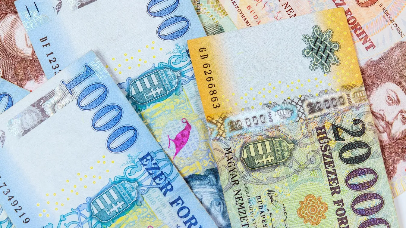 30 millió forint támogatás a legjobb innovációs gyakorlatokat bemutató rendezvényekre