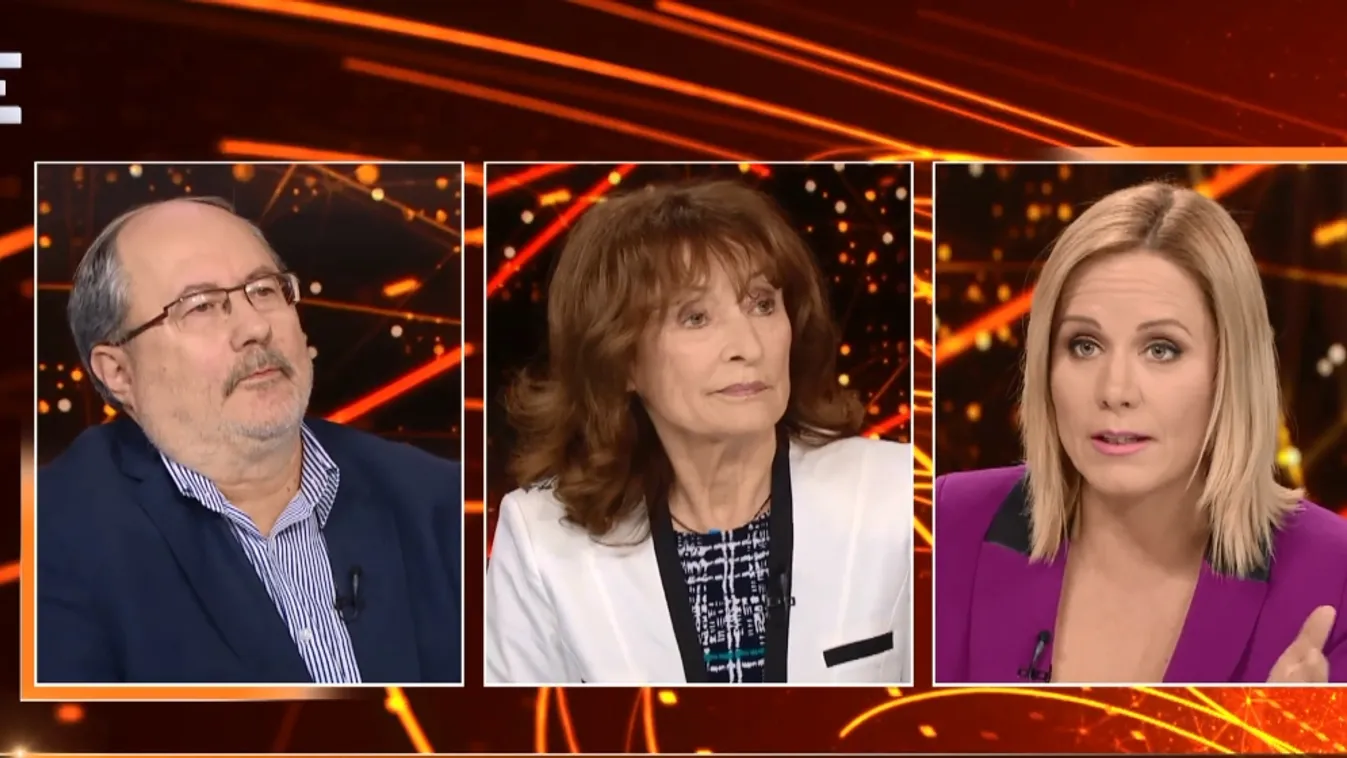 Fricz Tamás: A Fidesz számára fontos, hogy a saját értékeit továbbvigye