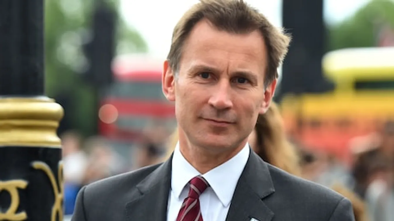 Megállapodás esetén is halaszthatják a britek a kilépést