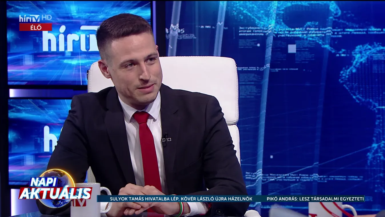 Zuglói konzultációt indítanak a kerület ügyeiről + videó