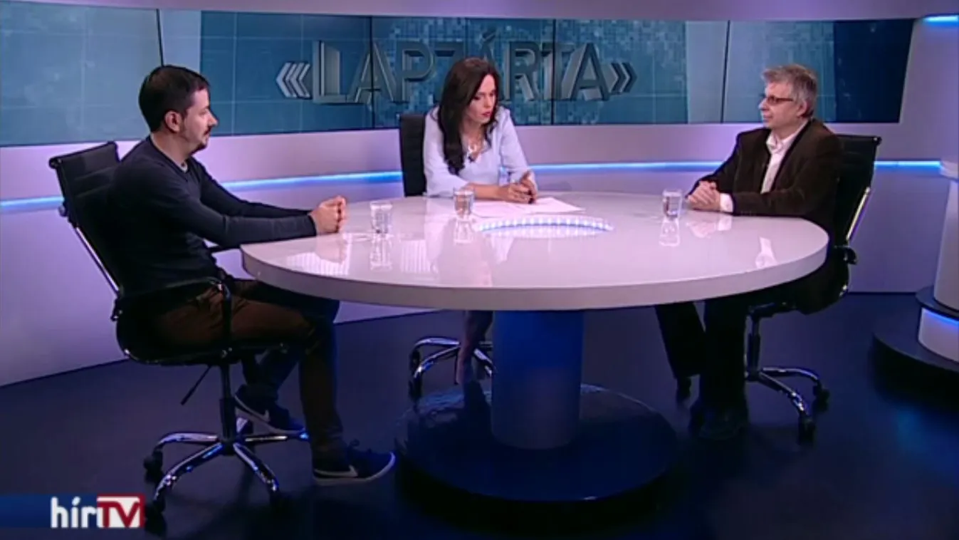 Miniszteri vagyonkezelés