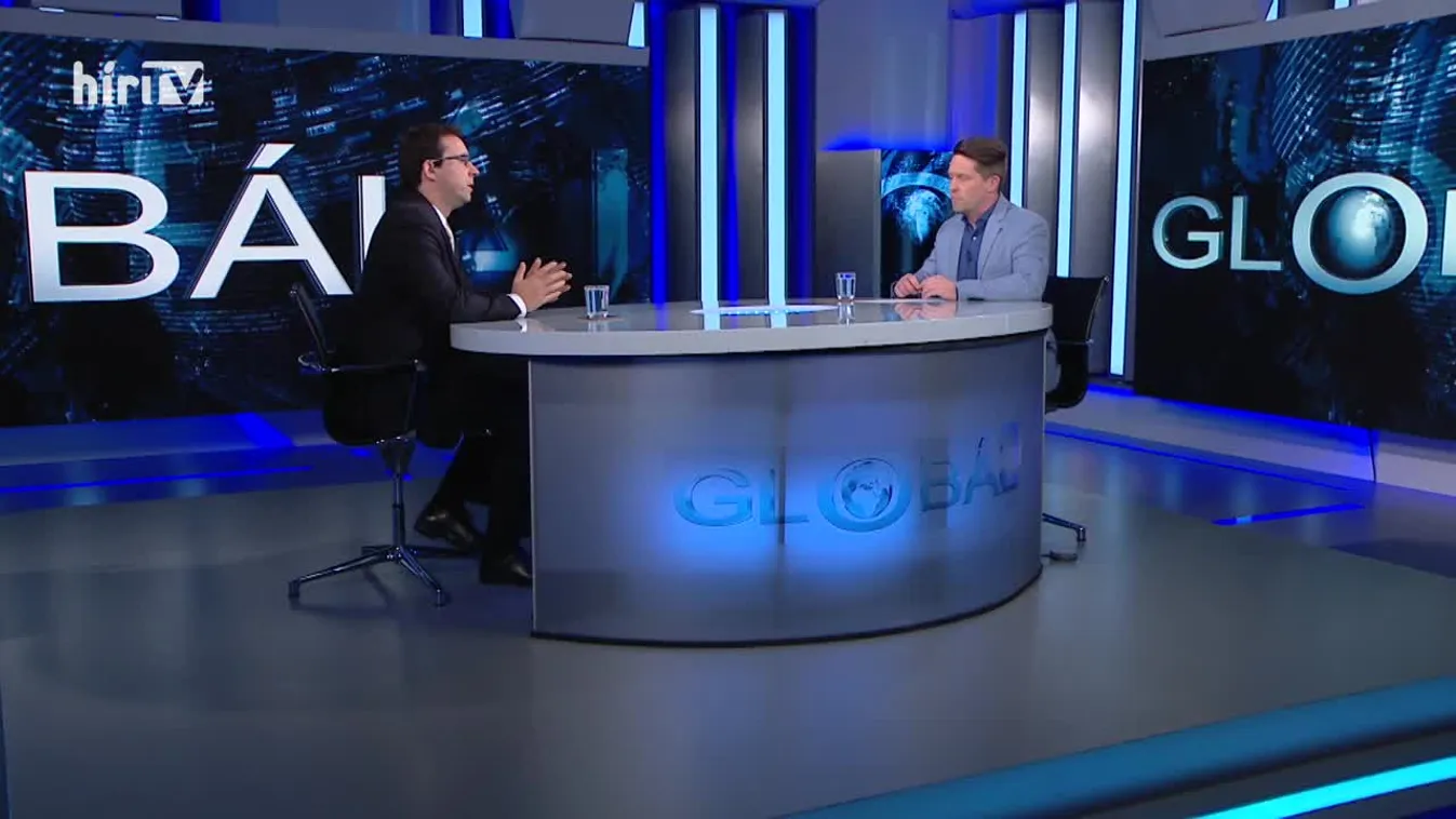 Globál: A Török parlament megszavazta a líbiai katonai beavatkozást