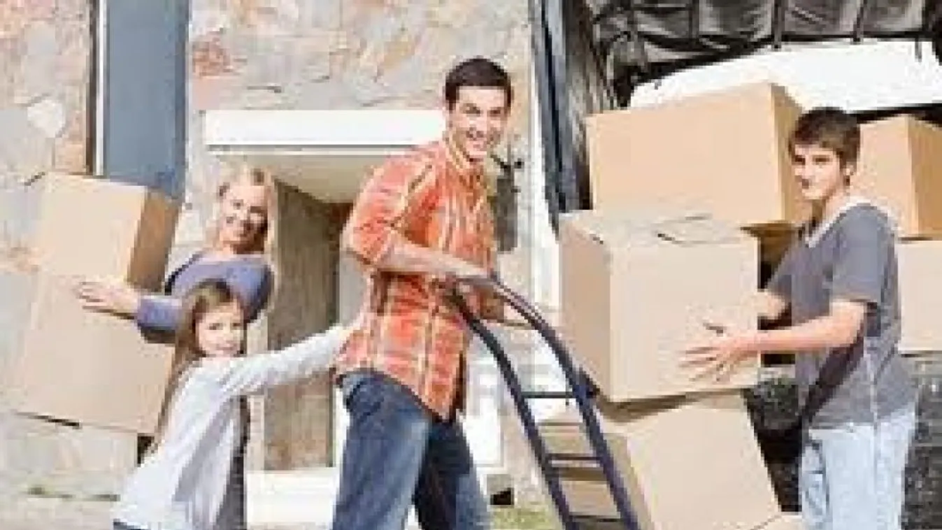 Húszmilliós új csok – Reggeli járat