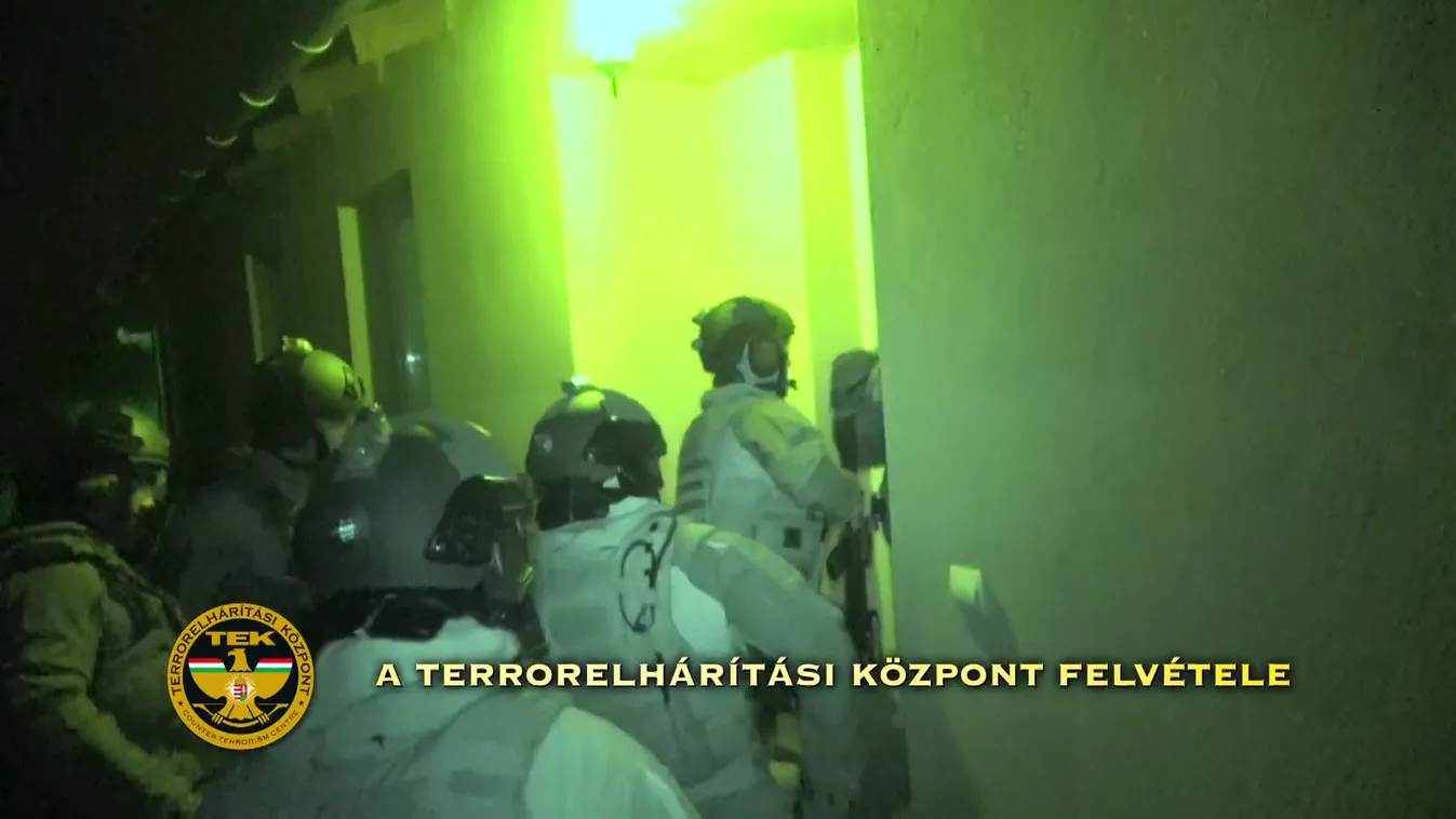 Radar -  TikTok-on bukott le a milliárdos csaló + videó