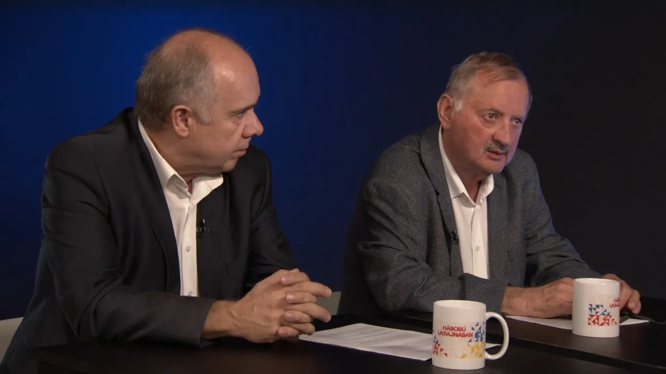 Háború Ukrajnában: Putyin rezidenciáját is lőni akarják az ukránok + videó